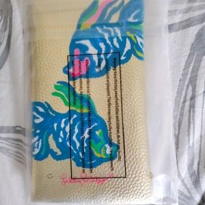 Sunglass case